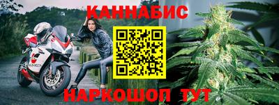 экстази Пыть-Ях