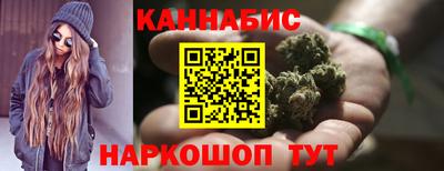 экстази Пыть-Ях